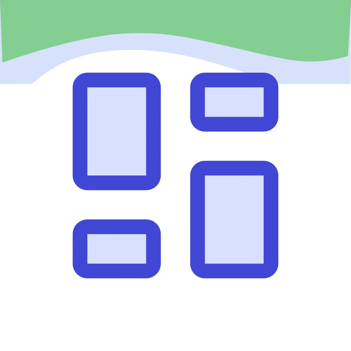 חיבור ישיר למערכות CRM, בסיסי נתונים ופלטפורמות אוטומציה – סוכן AI קולי
