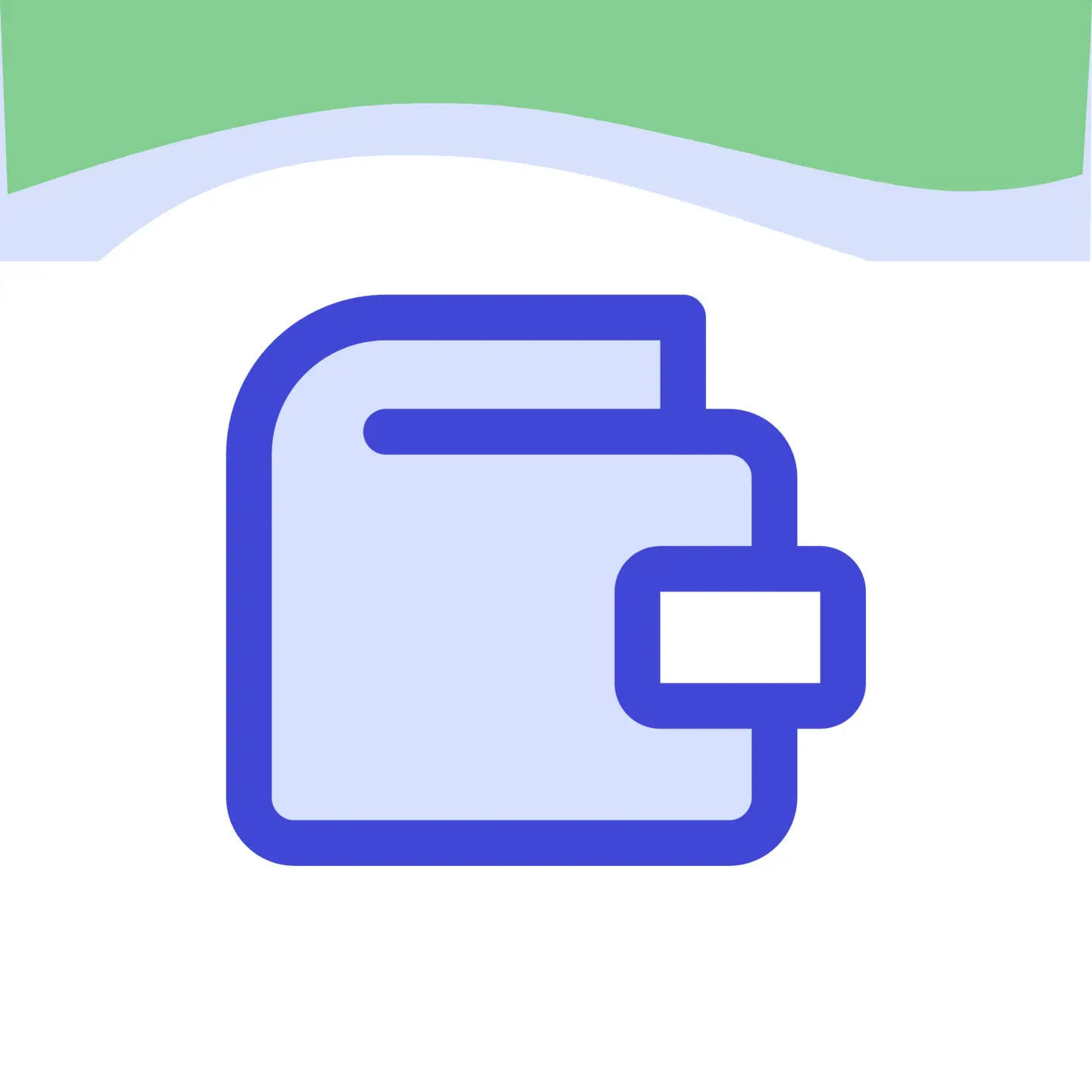 אינטגרציה בין מערכת CRM, ארנק דיגיטלי וערוצי תקשורת – איך לבנות מערכת אוטומטית לניהול מועדון לקוחות ותגמול נאמנות בעסק